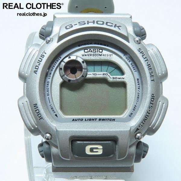 Yahoo!オークション -「g-shock トリプルクラウン」の落札相場 Yahoo!オークション -「g-shock トリプルクラウン」の落札相場