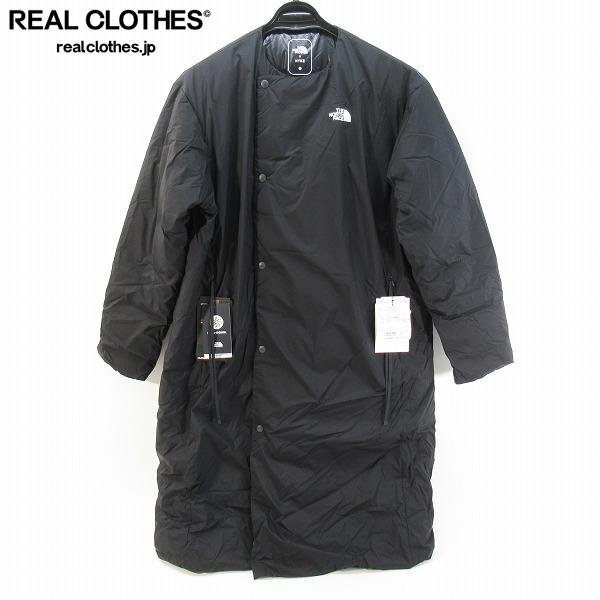 Yahoo!オークション -「hyke north face」の落札相場・落札価格 Yahoo!オークション -「hyke north face」の落札相場・落札価格