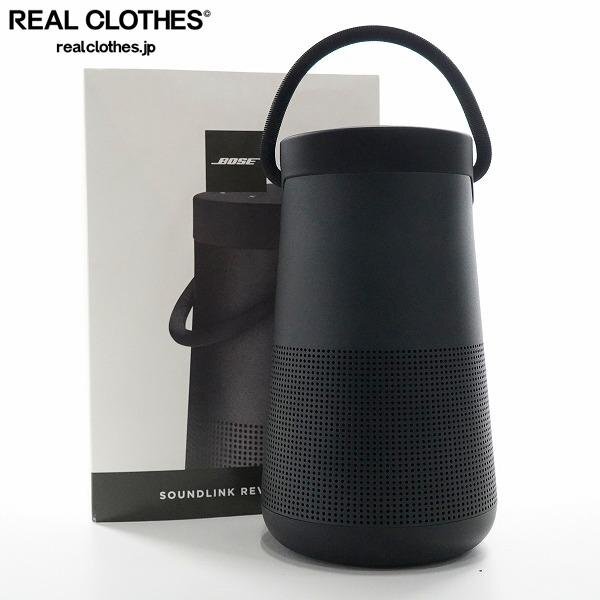 Yahoo!オークション -「bose soundlink revolve ii」の落札相場 Yahoo!オークション -「bose soundlink revolve ii」の落札相場