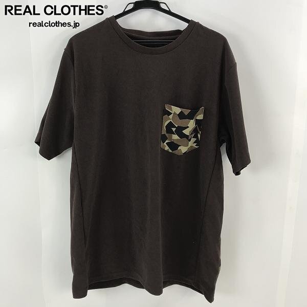 Yahoo!オークション -「マウンテンマーシャルアーツ tシャツ」の Yahoo!オークション -「マウンテンマーシャルアーツ tシャツ」の
