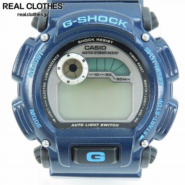 Yahoo!オークション -「g-shock トリプルクラウン」の落札相場 Yahoo!オークション -「g-shock トリプルクラウン」の落札相場
