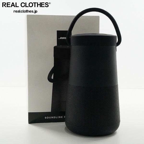 Yahoo!オークション -「bose soundlink revolve ii」の落札相場 Yahoo!オークション -「bose soundlink revolve ii」の落札相場
