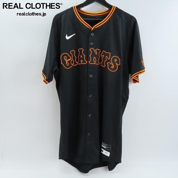 Yahoo!オークション -「ヘルナンデス」(野球) (スポーツ別)の