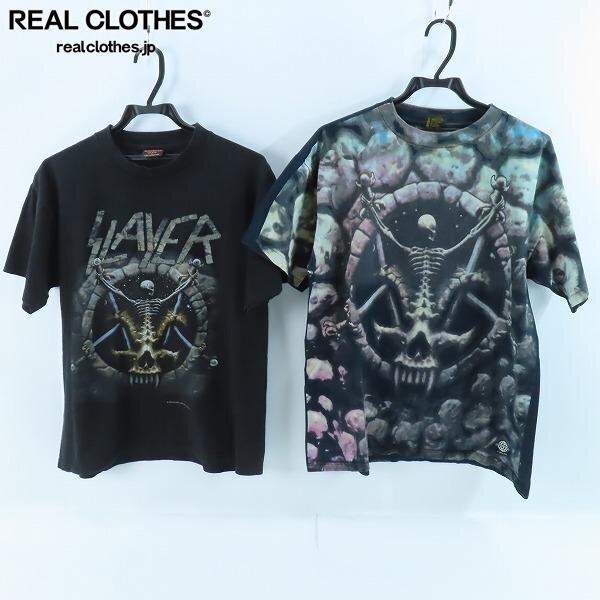 Yahoo!オークション -「バンド Tシャツ セット」の落札相場 Yahoo!オークション -「バンド Tシャツ セット」の落札相場