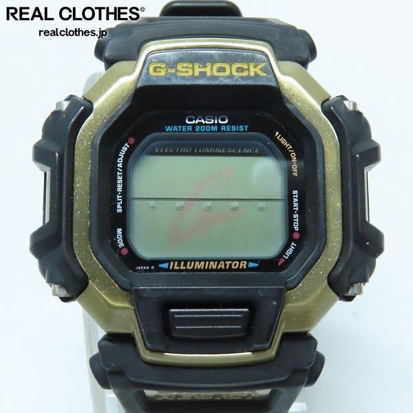 Yahoo!オークション -「スロット」(G-SHOCK) (カシオ)の落札相場 Yahoo!オークション -「スロット」(G-SHOCK) (カシオ)の落札相場
