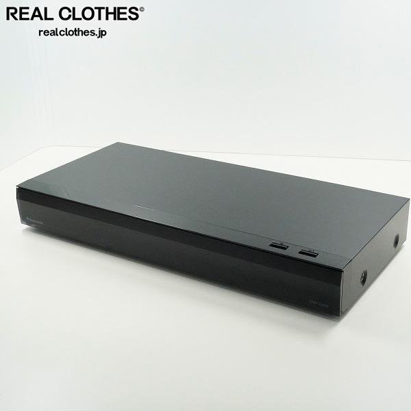 Yahoo!オークション -「diga dmr-2x202」の落札相場・落札価格 Yahoo!オークション -「diga dmr-2x202」の落札相場・落札価格
