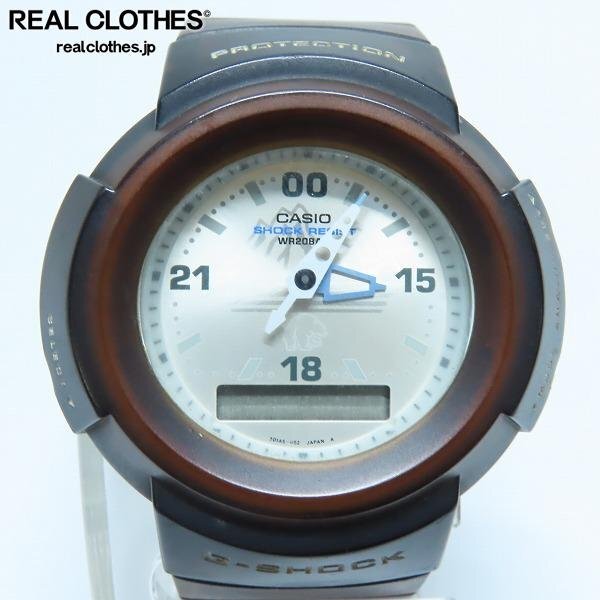 Yahoo!オークション -「g-shock aw-500ns」の落札相場・落札価格 Yahoo!オークション -「g-shock aw-500ns」の落札相場・落札価格