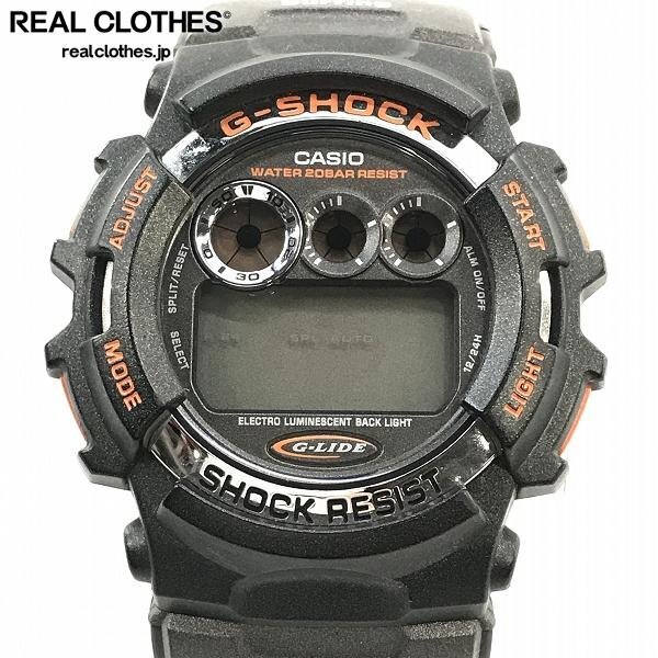 Yahoo!オークション -「gl 110」(G-LIDE) (G-SHOCK)の落札相場 Yahoo!オークション -「gl 110」(G-LIDE) (G-SHOCK)の落札相場