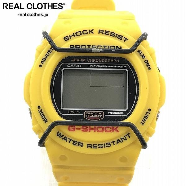 Yahoo!オークション -「スティング 5700」(G-SHOCK) (カシオ)の Yahoo!オークション -「スティング 5700」(G-SHOCK) (カシオ)の