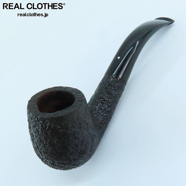 Yahoo!オークション -「dunhill shell briar」の落札相場・落札価格 Yahoo!オークション -「dunhill shell briar」の落札相場・落札価格