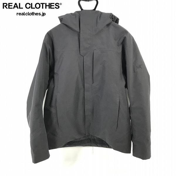 Yahoo!オークション -「arc'teryx parka」(アークテリクス Yahoo!オークション -「arc'teryx parka」(アークテリクス