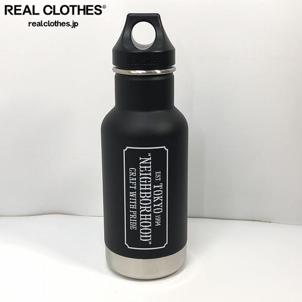 Yahoo!オークション -「クリーンカンティーン 12oz」の落札相場 Yahoo!オークション -「クリーンカンティーン 12oz」の落札相場