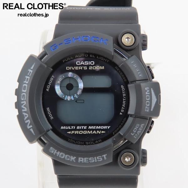 Yahoo!オークション -「gw 225」(FROGMAN) (G-SHOCK)の落札相場 Yahoo!オークション -「gw 225」(FROGMAN) (G-SHOCK)の落札相場