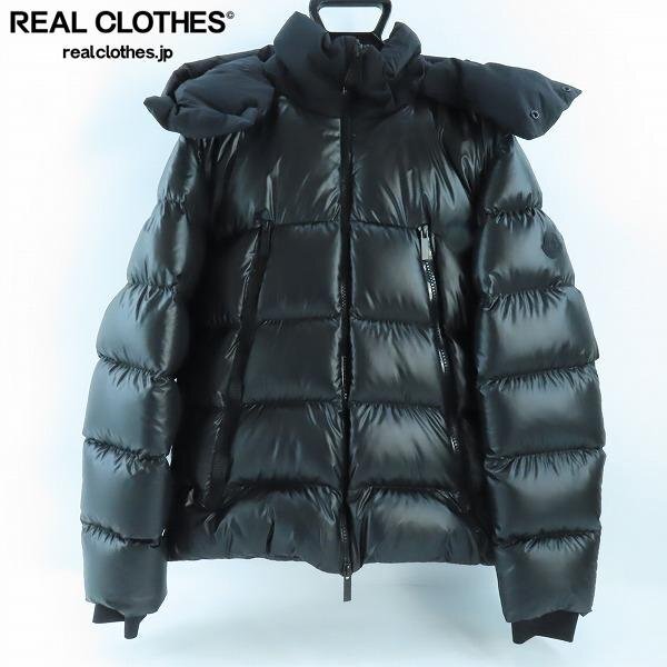 Yahoo!オークション -「moncler giubbotto」(2) (ダウン Yahoo!オークション -「moncler giubbotto」(2) (ダウン