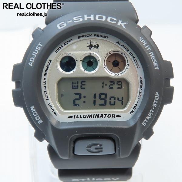 Yahoo!オークション -「stussy g-shock 35周年」の落札相場 Yahoo!オークション -「stussy g-shock 35周年」の落札相場