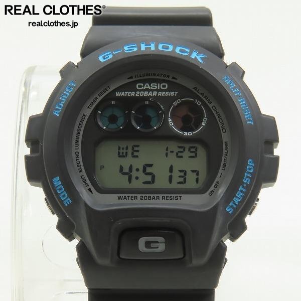 Yahoo!オークション -「マルボロ g-shock」(コラボレーション Yahoo!オークション -「マルボロ g-shock」(コラボレーション