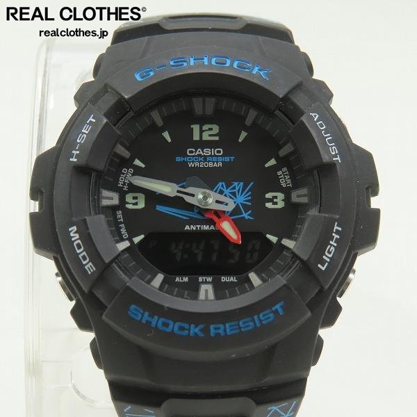 Yahoo!オークション -「マルボロ g-shock」(コラボレーション Yahoo!オークション -「マルボロ g-shock」(コラボレーション