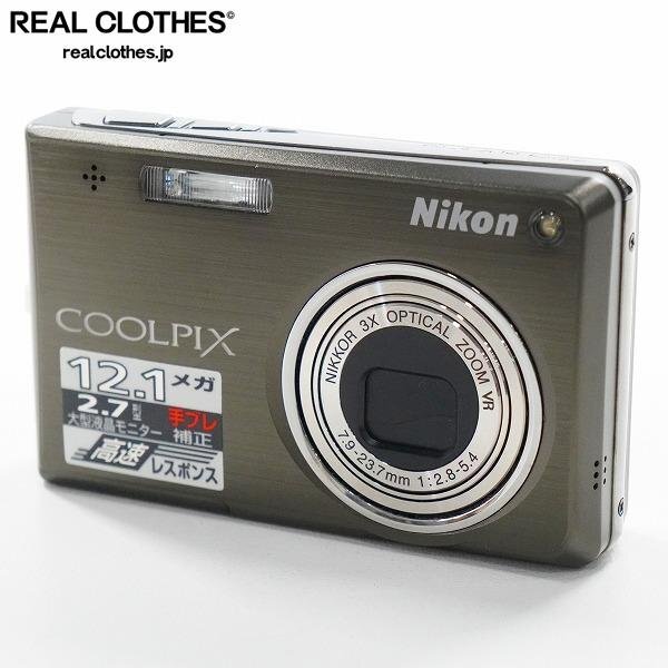 Yahoo!オークション -「coolpix s700」の落札相場・落札価格 Yahoo!オークション -「coolpix s700」の落札相場・落札価格