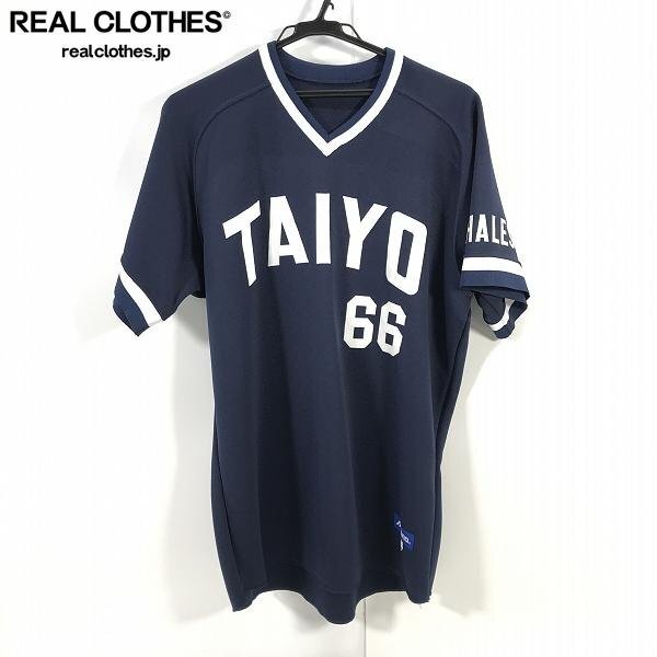 Yahoo!オークション -「ベイスターズ ユニフォーム 石井琢朗」の Yahoo!オークション -「ベイスターズ ユニフォーム 石井琢朗」の