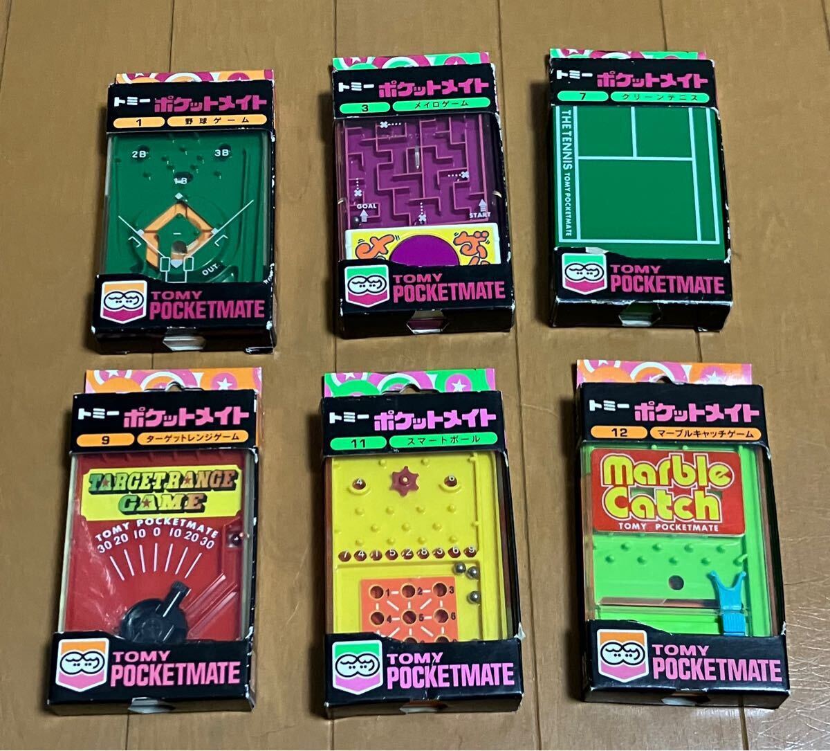 Yahoo!オークション -「ポケット野球ゲーム」の落札相場・落札価格 Yahoo!オークション -「ポケット野球ゲーム」の落札相場・落札価格