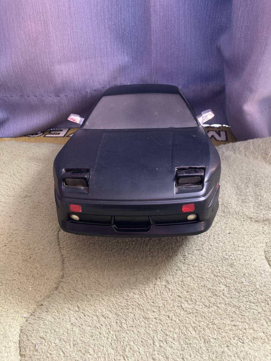 2025年最新】Yahoo!オークション -180sx(ホビーラジコン)の中古 2025年最新】Yahoo!オークション -180sx(ホビーラジコン)の中古
