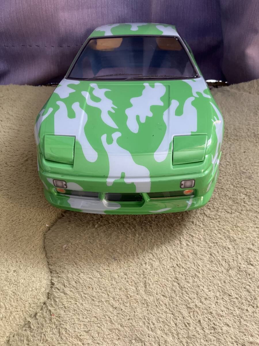 Yahoo!オークション -「ラジコン ボディ 180sx」の落札相場 Yahoo!オークション -「ラジコン ボディ 180sx」の落札相場