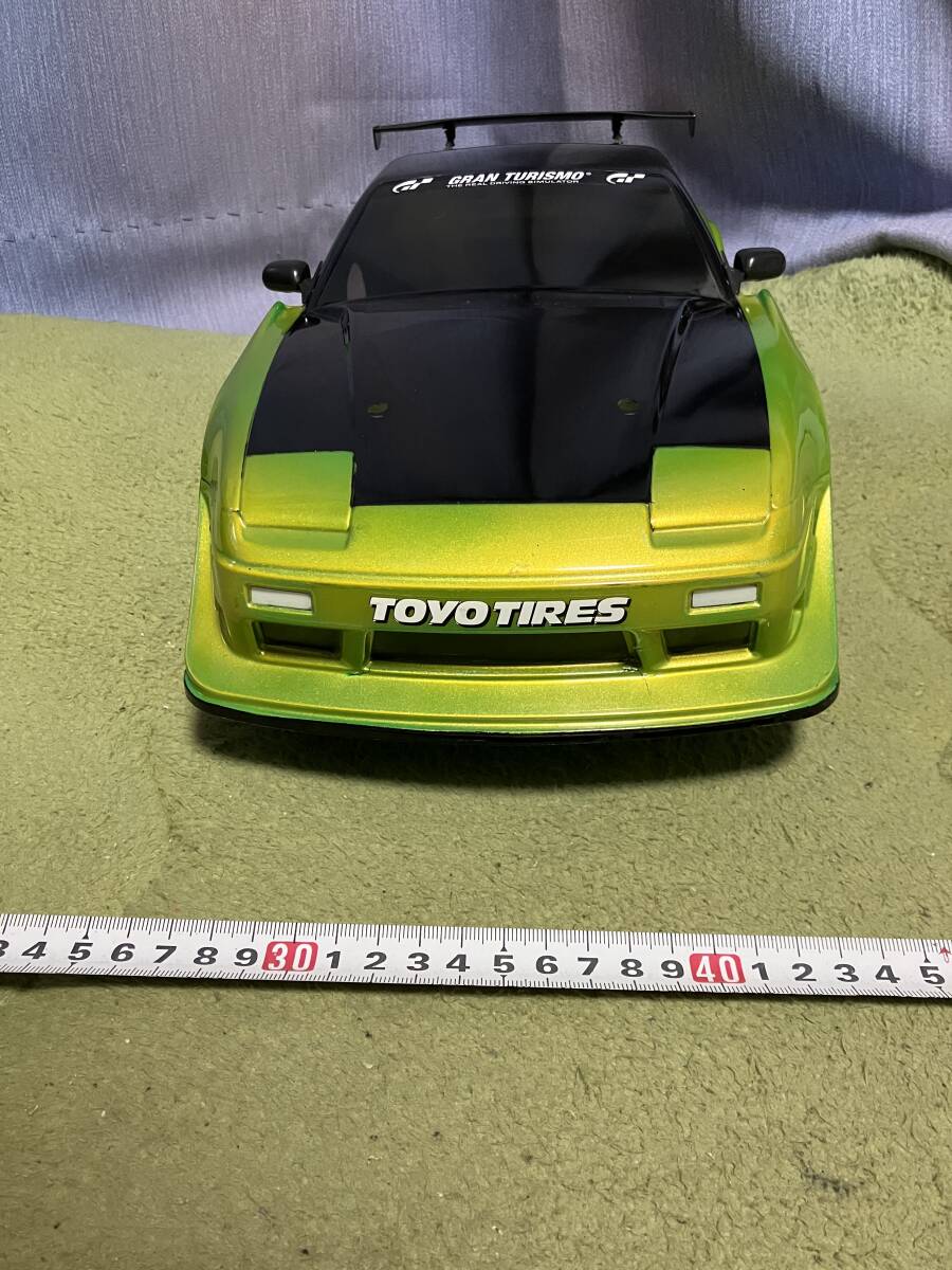 Yahoo!オークション -「ラジコン ボディ 180sx」の落札相場 Yahoo!オークション -「ラジコン ボディ 180sx」の落札相場