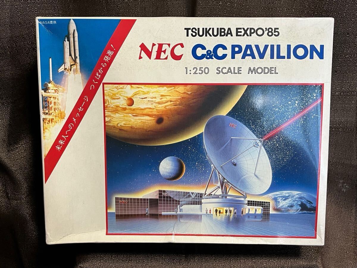Yahoo!オークション -「expo 85」(おもちゃ、ゲーム) の落札相場 Yahoo!オークション -「expo 85」(おもちゃ、ゲーム) の落札相場