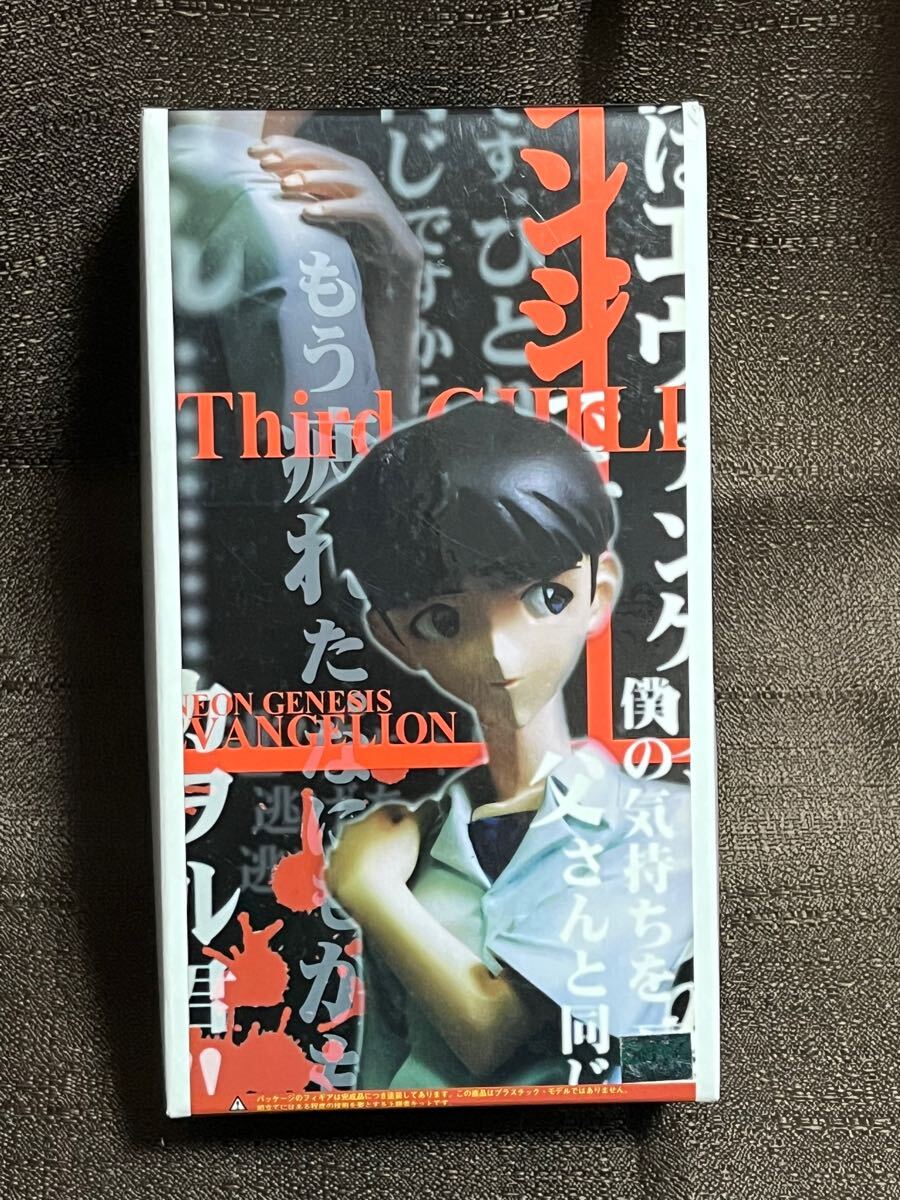 Yahoo!オークション -「ガレージキット」(新世紀 Yahoo!オークション -「ガレージキット」(新世紀
