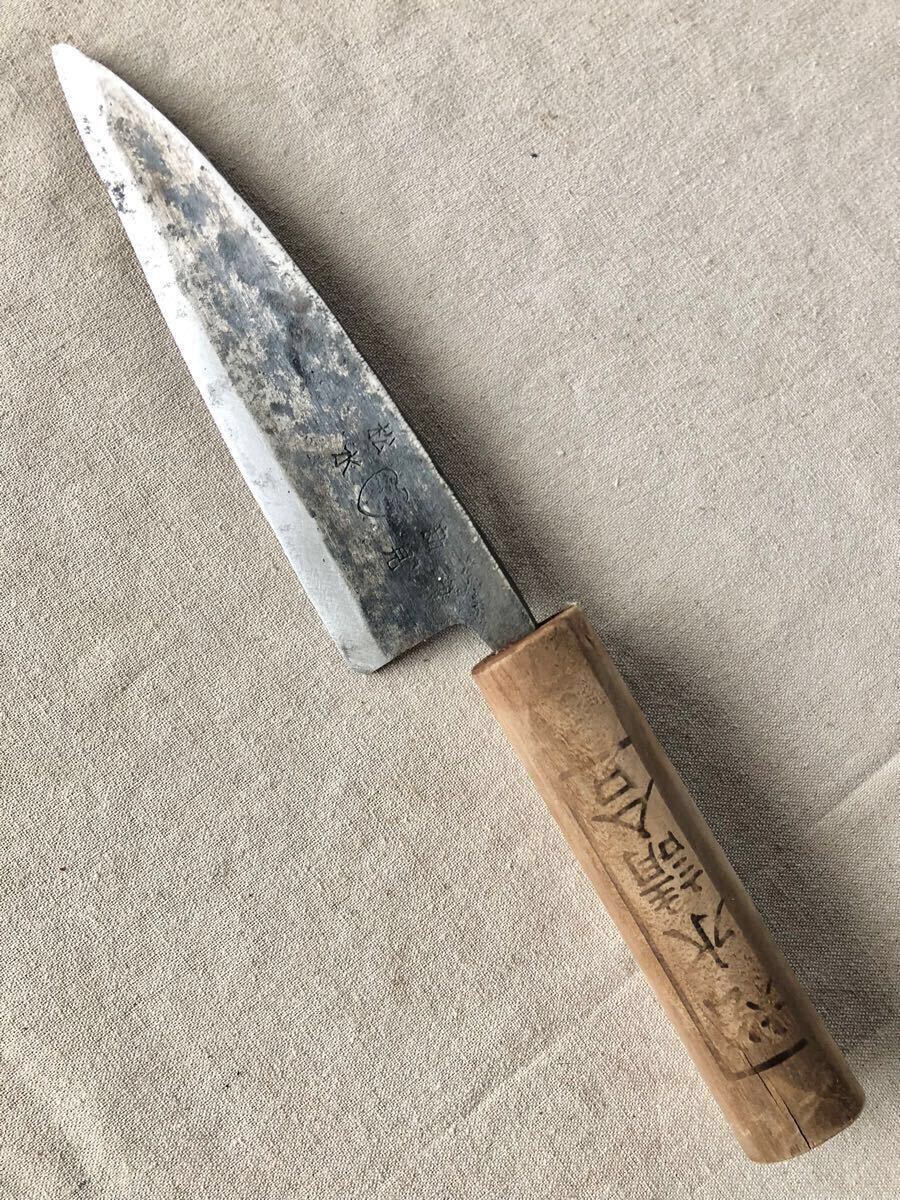 Yahoo!オークション -「武田」(刃物) (調理器具)の落札相場 Yahoo!オークション -「武田」(刃物) (調理器具)の落札相場
