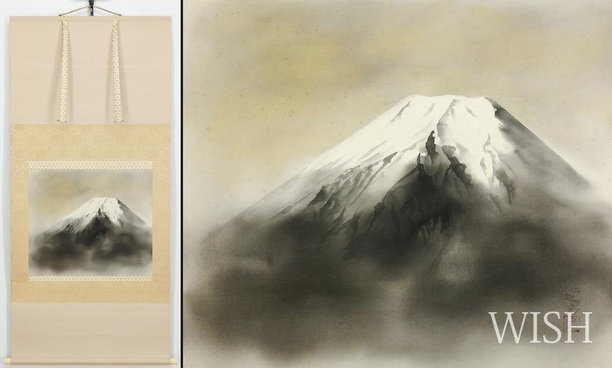 Yahoo!オークション -「大野」(日本画) (絵画)の落札相場・落札価格 Yahoo!オークション -「大野」(日本画) (絵画)の落札相場・落札価格