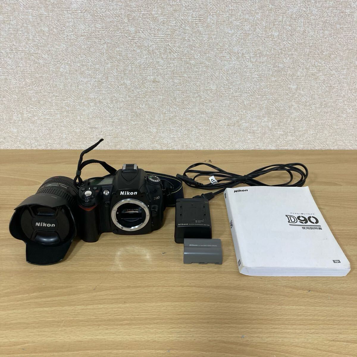 Yahoo!オークション -「nikon d90 18-200」の落札相場・落札価格 Yahoo!オークション -「nikon d90 18-200」の落札相場・落札価格