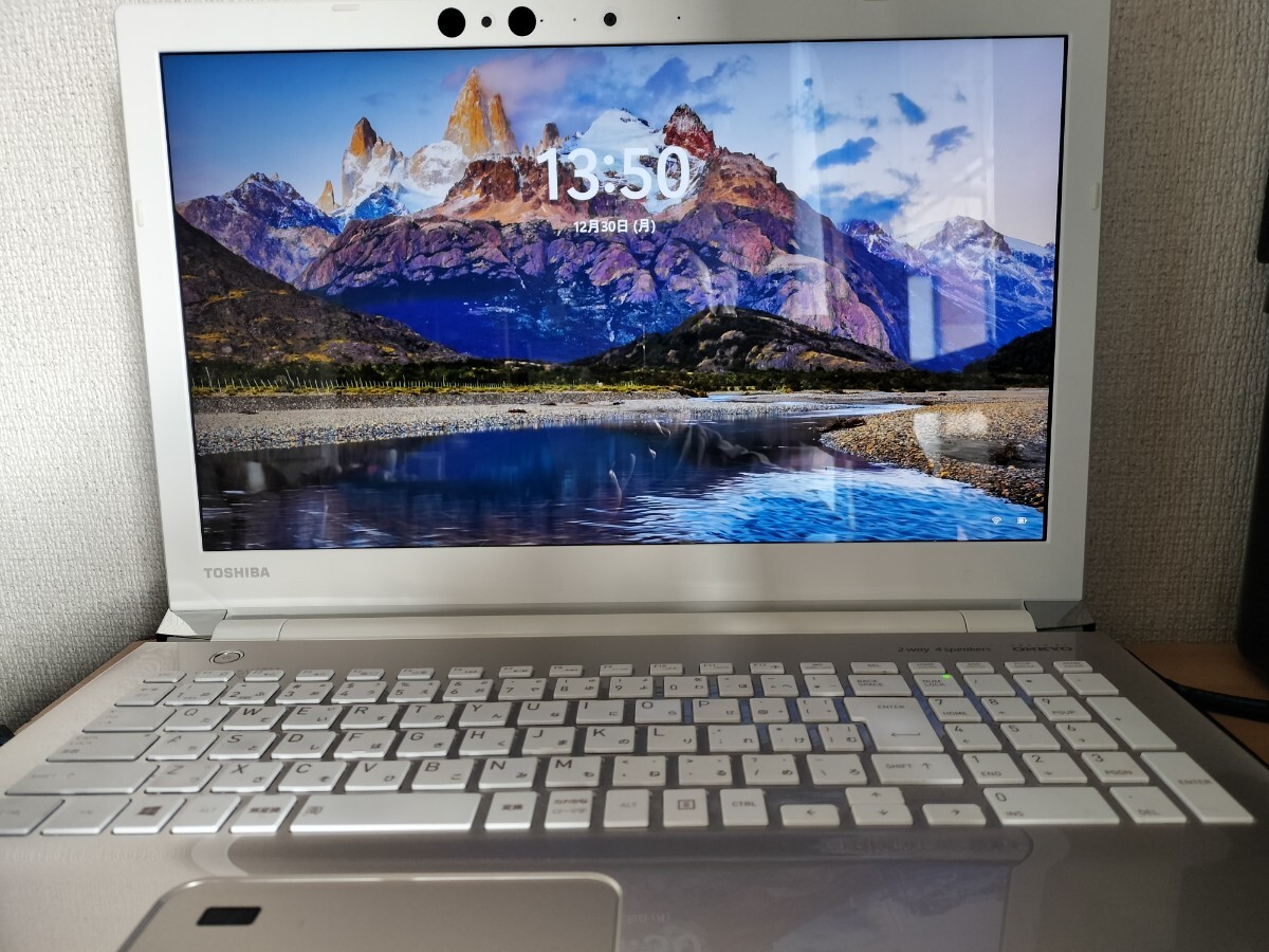 2025年最新】Yahoo!オークション -dynabook az65の中古品・新品 2025年最新】Yahoo!オークション -dynabook az65の中古品・新品