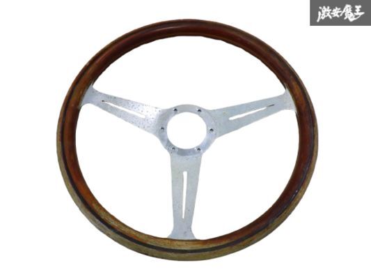 Yahoo!オークション -「nardi torino」(ステアリング、ハンドル Yahoo!オークション -「nardi torino」(ステアリング、ハンドル