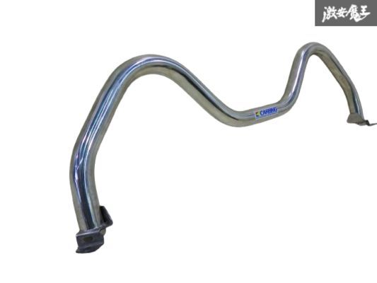 Yahoo!オークション -「mr-s ファッションバー」の落札相場