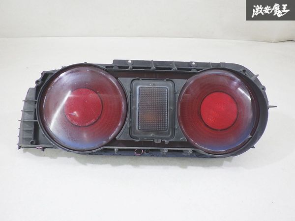 Yahoo!オークション -「r32 純正」(テールライト) (日産用)の Yahoo!オークション -「r32 純正」(テールライト) (日産用)の