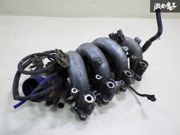 2025年最新】Yahoo!オークション -S15 スロットルの中古品・新品 2025年最新】Yahoo!オークション -S15 スロットルの中古品・新品