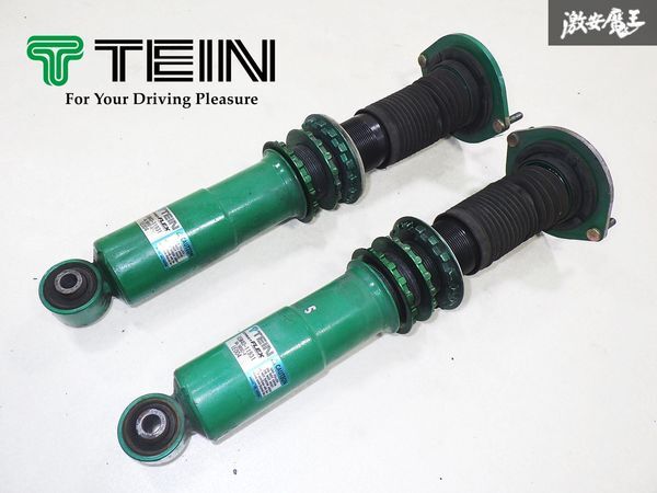 Yahoo!オークション -「ロードスター na 車高調 tein」(パーツ Yahoo!オークション -「ロードスター na 車高調 tein」(パーツ