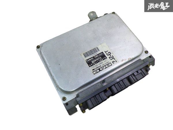 2025年最新】Yahoo!オークション -2jz エンジン(コンピュータ)の 2025年最新】Yahoo!オークション -2jz エンジン(コンピュータ)の