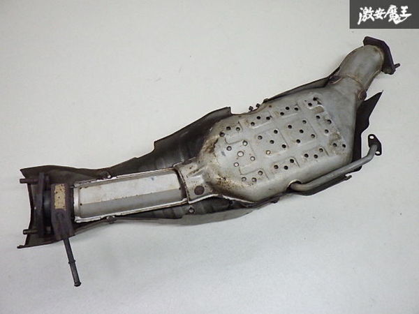 2025年最新】Yahoo!オークション -rx-7 fd3s 触媒の中古品・新品