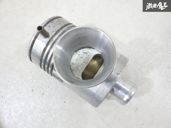 2025年最新】Yahoo!オークション -プッシュンrの中古品・新品 2025年最新】Yahoo!オークション -プッシュンrの中古品・新品