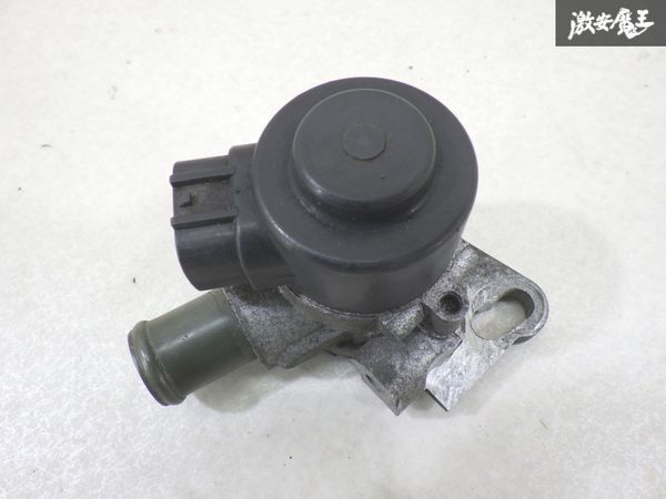 Yahoo!オークション -「jzx iscv」(パーツ) の落札相場・落札価格 Yahoo!オークション -「jzx iscv」(パーツ) の落札相場・落札価格