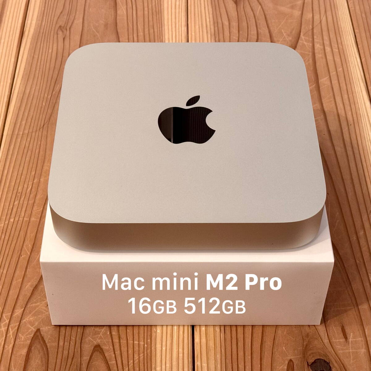 Yahoo!オークション -「mac mini m2 16gb」の落札相場・落札価格 Yahoo!オークション -「mac mini m2 16gb」の落札相場・落札価格