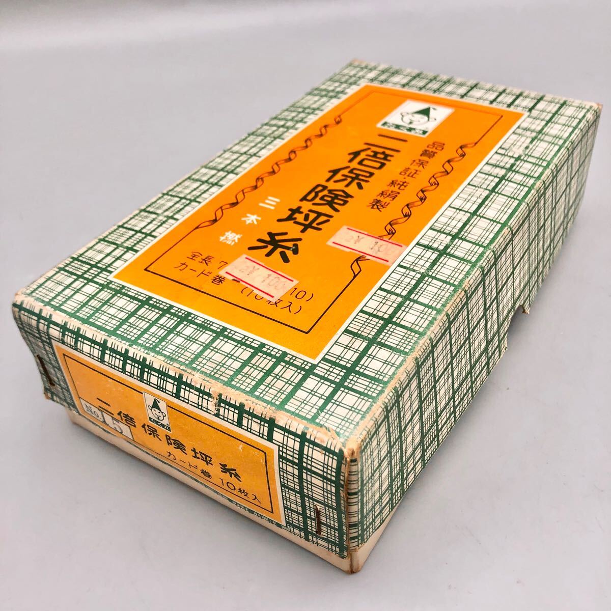 Yahoo!オークション -「墨壺」(大工道具一般) (ハンドツール Yahoo!オークション -「墨壺」(大工道具一般) (ハンドツール