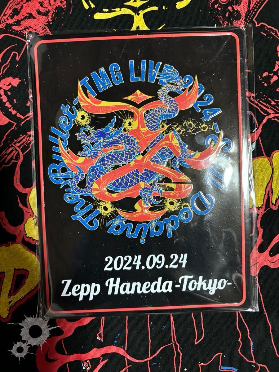 (未使用･未開封品)　TMG I (初回限定盤) lok26k6 Amazon.co.jp: TMG I (初回限定盤): ミュージック