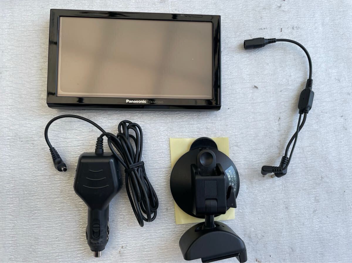 Yahoo!オークション -「cn-gp710vd」の落札相場・落札価格 Yahoo!オークション -「cn-gp710vd」の落札相場・落札価格