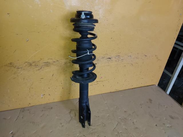 デイズ DBA-B21W 右Fストラット 4WD 54302-6A00G
