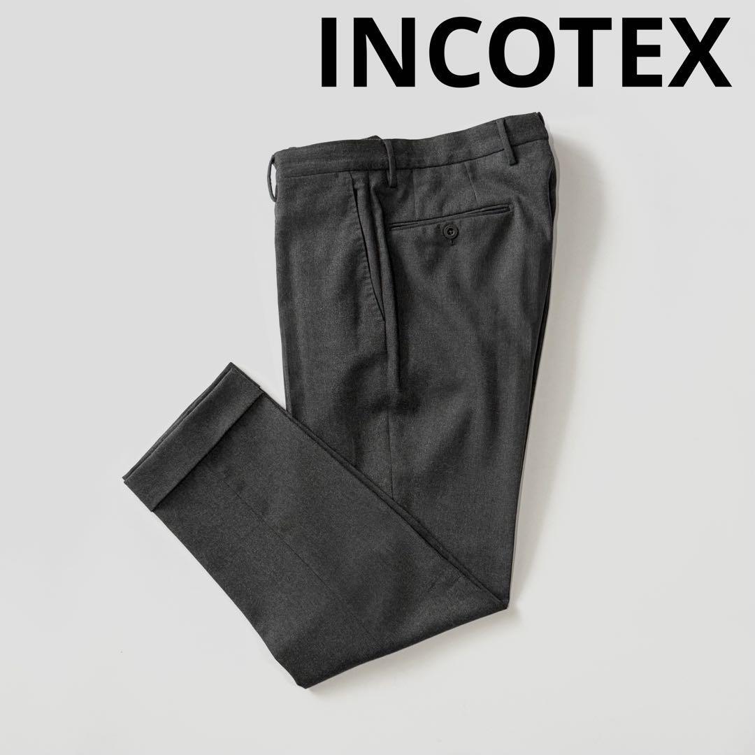 2025年最新】Yahoo!オークション - INCOTEX(Mサイズ - パンツ 2025年最新】Yahoo!オークション - INCOTEX(Mサイズ - パンツ