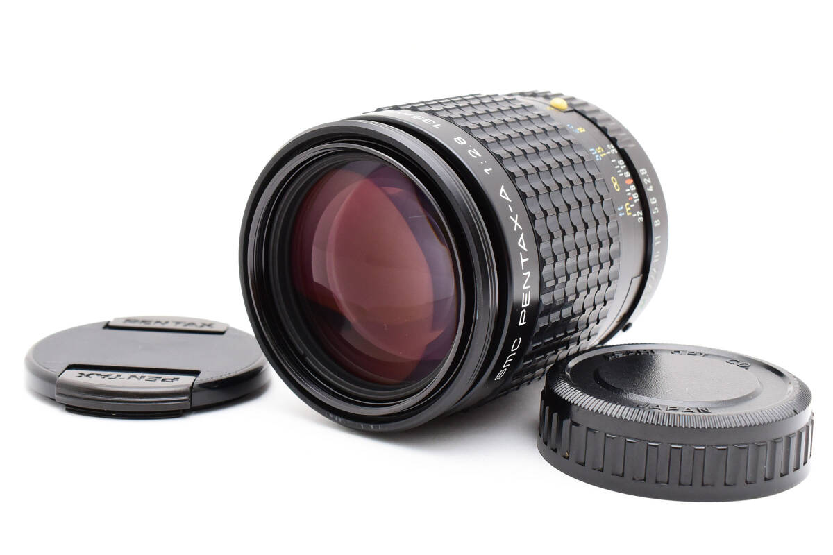 2025年最新】Yahoo!オークション -smc pentax a 135 2.8(家電 2025年最新】Yahoo!オークション -smc pentax a 135 2.8(家電