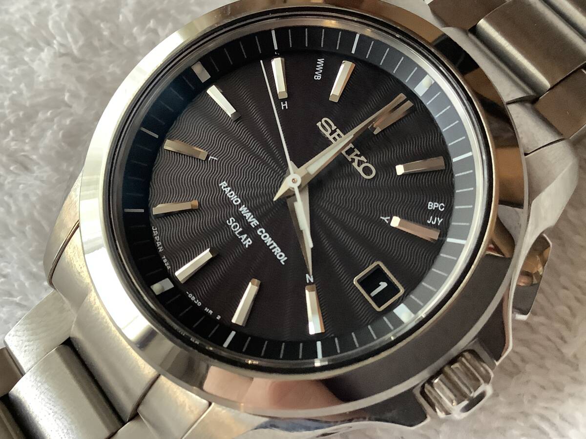 Yahoo!オークション -「sagz071」(ブライツ) (セイコー)の落札 Yahoo!オークション -「sagz071」(ブライツ) (セイコー)の落札
